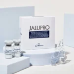 مزوژل جالپرو کلاسیک Jalupro Classic - تصویر 2