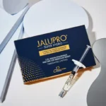 مزوژل جالپرو سوپرهیدرو Jalupro Super Hydro - تصویر 2