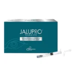 مزوژل جالپرو یانگ آی Jalupro Young Eye - تصویر 2