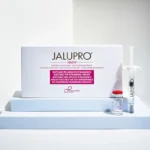 مزوژل جالپرو Jalupro HMW - تصویر 2