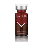 کوکتل مزوتراپی فیوژن Fusion F-HA ULTRA