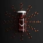 کوکتل مزوتراپی فیوژن Fusion F-Hair