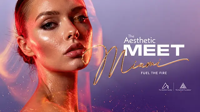 aesthetic meet us