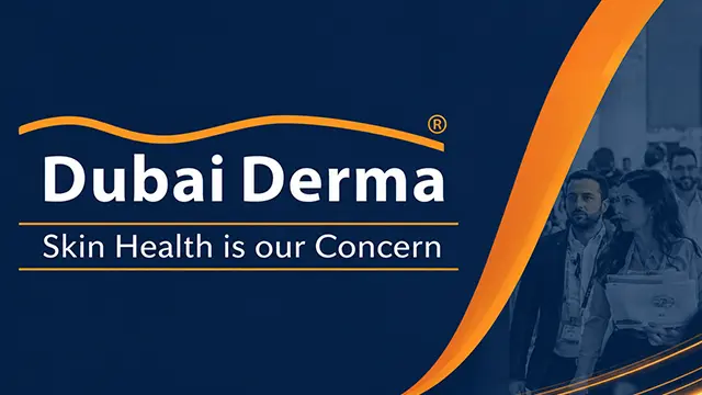 DUBAI DERMA