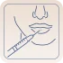 Filer280