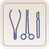 Surgery tools280