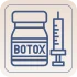 botox280